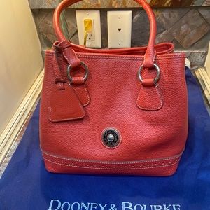 Dooney & Bourke